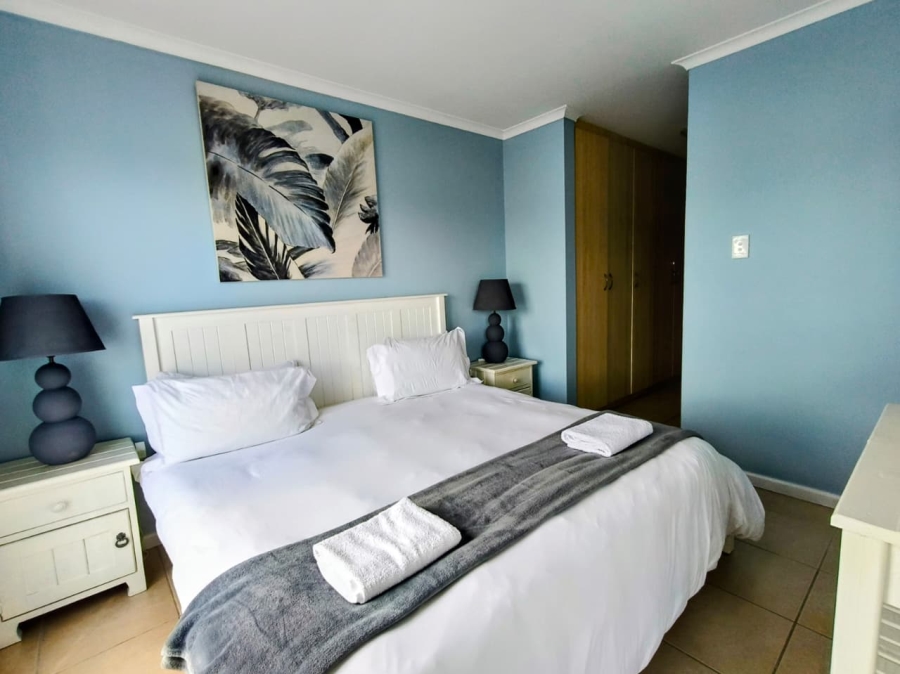 2 Bedroom Property for Sale in Marina Martinique Eastern Cape